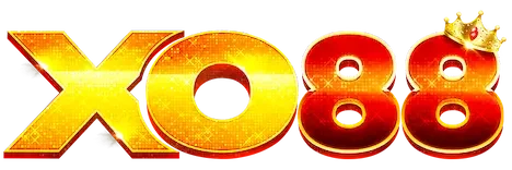 doi tac 13