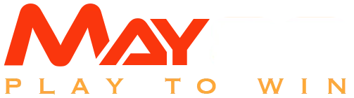 doi tac 14