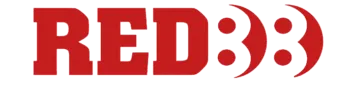doi tac 7