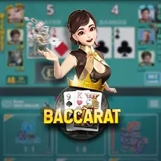 baccarat km en