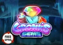h88 hsg gronksgems