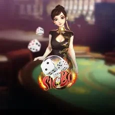 sicbo km en