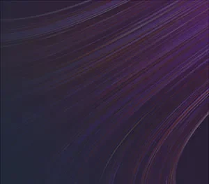 superspeed bg