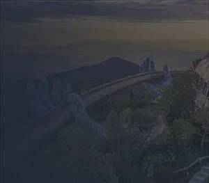 vncentral bg