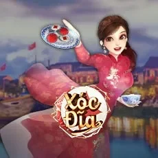 xocdia km en